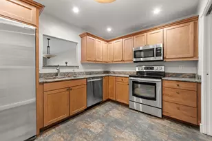 1107 St Andrews Rd, Hollywood, FL 33021 - Photo 9