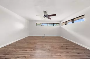 1107 St Andrews Rd, Hollywood, FL 33021 - Photo 19