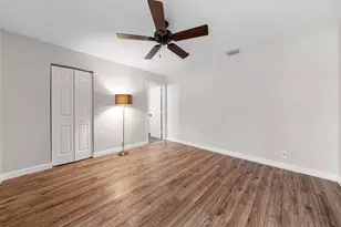 1107 St Andrews Rd, Hollywood, FL 33021 - Photo 25