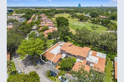 1107 St Andrews Road, Hollywood, FL 33021 - Photo 5