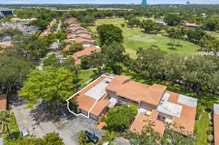 1107 St Andrews Rd, Hollywood, FL 33021 - Photo 5