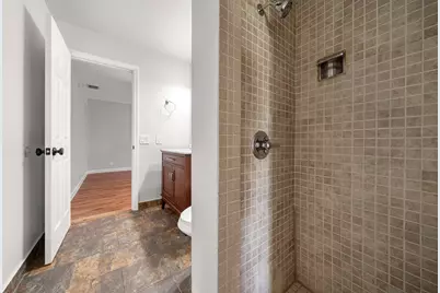 1107 St Andrews Road, Hollywood, FL 33021 - Photo 27