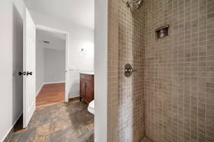 1107 St Andrews Rd, Hollywood, FL 33021 - Photo 27