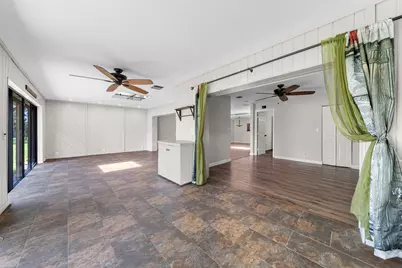 1107 St Andrews Road, Hollywood, FL 33021 - Photo 15