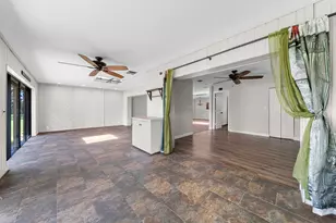 1107 St Andrews Rd, Hollywood, FL 33021 - Photo 15
