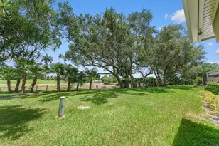 1107 St Andrews Rd, Hollywood, FL 33021 - Photo 37