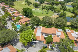 1107 St Andrews Rd, Hollywood, FL 33021 - Photo 39