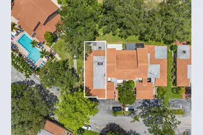 1107 St Andrews Road, Hollywood, FL 33021 - Photo 41