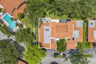 1107 St Andrews Rd, Hollywood, FL 33021 - Photo 41