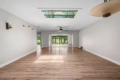 1107 St Andrews Road, Hollywood, FL 33021 - Photo 11