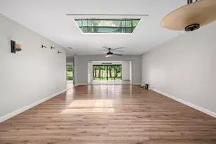 1107 St Andrews Rd, Hollywood, FL 33021 - Photo 11