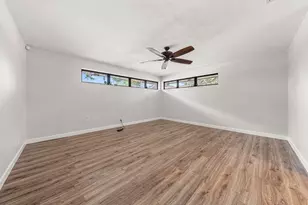 1107 St Andrews Rd, Hollywood, FL 33021 - Photo 17