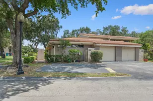 1107 St Andrews Rd, Hollywood, FL 33021 - Photo 33