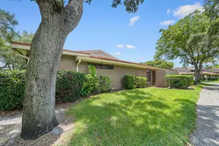 1107 St Andrews Rd, Hollywood, FL 33021 - Photo 35
