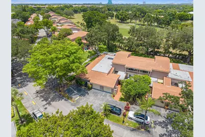 1107 St Andrews Road, Hollywood, FL 33021 - Photo 43