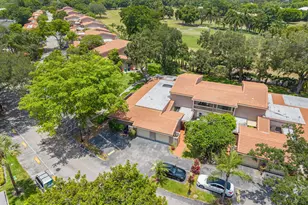 1107 St Andrews Rd, Hollywood, FL 33021 - Photo 43