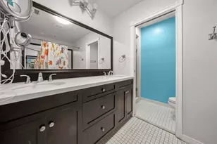 1107 St Andrews Rd, Hollywood, FL 33021 - Photo 23