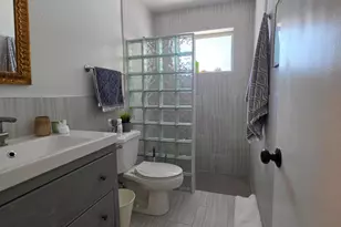 141 SE 2nd Ave, Dania Beach, FL 33004 - Photo 5