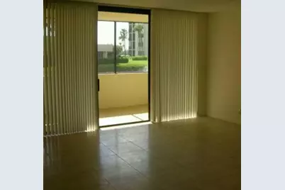 19800 Sandpointe Bay #104, Tequesta, FL 33469 - Photo 7