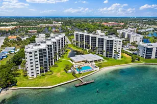 19800 Sandpointe Bay, Tequesta, FL 33469 - Photo 19