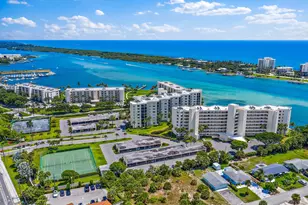 19800 Sandpointe Bay, Tequesta, FL 33469 - Photo 23