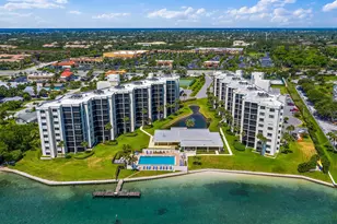 19800 Sandpointe Bay, Tequesta, FL 33469 - Photo 29