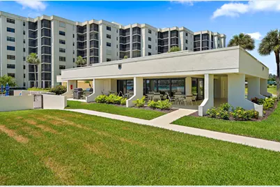 19800 Sandpointe Bay #104, Tequesta, FL 33469 - Photo 37