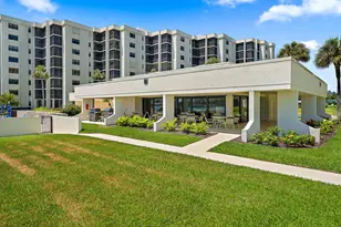 19800 Sandpointe Bay, Tequesta, FL 33469 - Photo 37