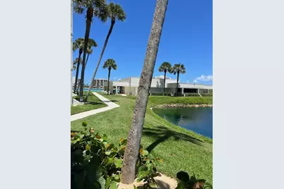19800 Sandpointe Bay #104, Tequesta, FL 33469 - Photo 9