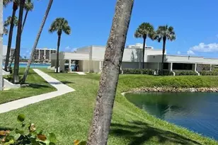 19800 Sandpointe Bay, Tequesta, FL 33469 - Photo 9