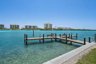19800 Sandpointe Bay, Tequesta, FL 33469 - Photo 39
