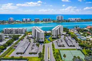 19800 Sandpointe Bay, Tequesta, FL 33469 - Photo 21