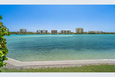 19800 Sandpointe Bay #104, Tequesta, FL 33469 - Photo 17