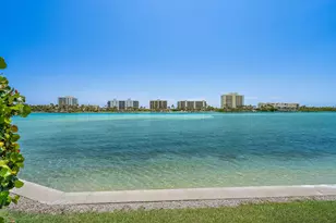 19800 Sandpointe Bay, Tequesta, FL 33469 - Photo 17
