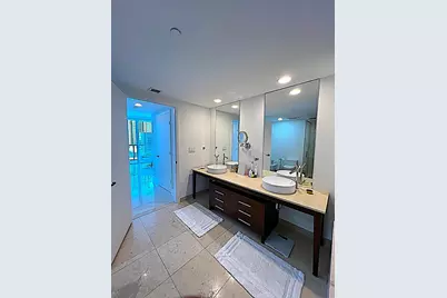 495 Brickell Avenue #1605, Miami, FL 33131 - Photo 13