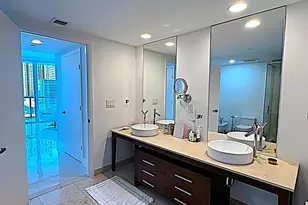 495 Brickell Ave, Miami, FL 33131 - Photo 13