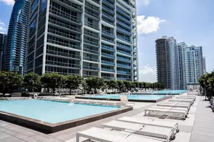 495 Brickell Ave, Miami, FL 33131 - Photo 39