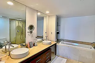 495 Brickell Ave, Miami, FL 33131 - Photo 21