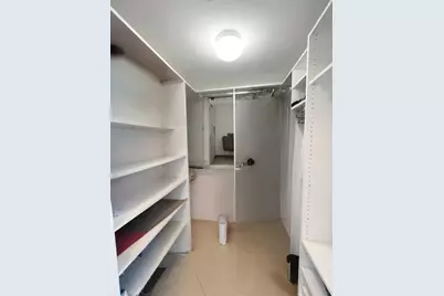 495 Brickell Avenue #1605, Miami, FL 33131 - Photo 25
