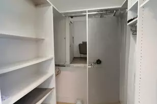 495 Brickell Ave, Miami, FL 33131 - Photo 25