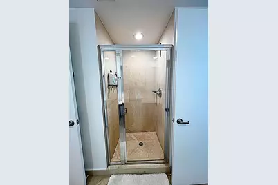 495 Brickell Avenue #1605, Miami, FL 33131 - Photo 25