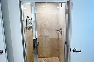 495 Brickell Ave, Miami, FL 33131 - Photo 25