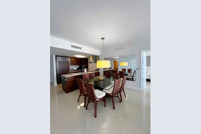 495 Brickell Avenue #1605, Miami, FL 33131 - Photo 9
