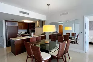 495 Brickell Ave, Miami, FL 33131 - Photo 9