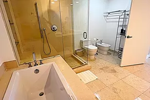495 Brickell Ave, Miami, FL 33131 - Photo 23