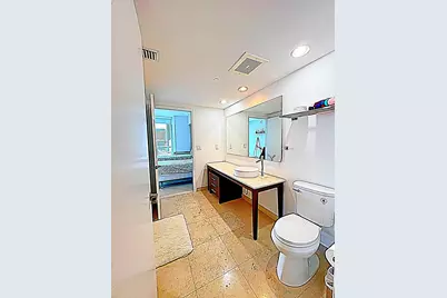 495 Brickell Avenue #1605, Miami, FL 33131 - Photo 21