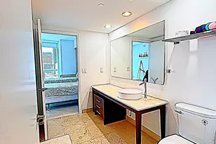 495 Brickell Ave, Miami, FL 33131 - Photo 21