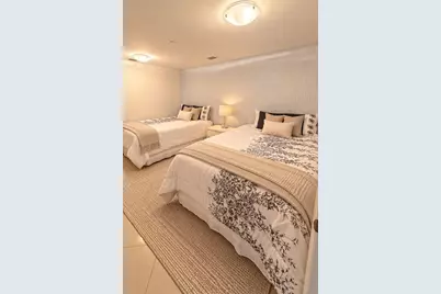 495 Brickell Avenue #1605, Miami, FL 33131 - Photo 13