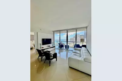 495 Brickell Avenue #1605, Miami, FL 33131 - Photo 7