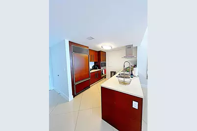 495 Brickell Avenue #1605, Miami, FL 33131 - Photo 27